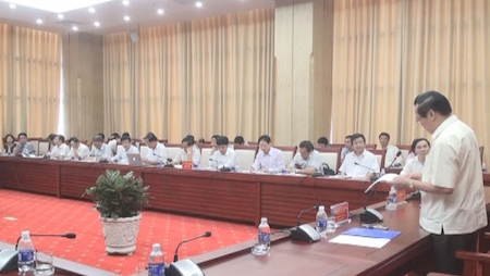 Elevan eficiencia de gestión administrativa pública a nivel municipal